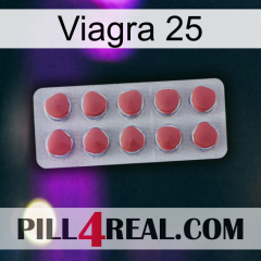 Viagra 25 18